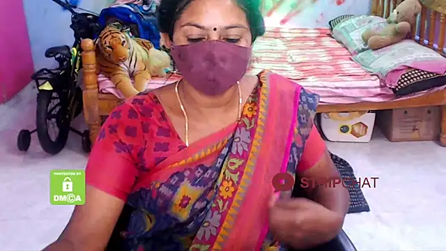 Novapol online show from December 25, 2024, 8:39 pm