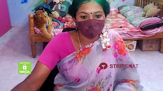 Novapol online show from December 27, 2024, 5:48 pm