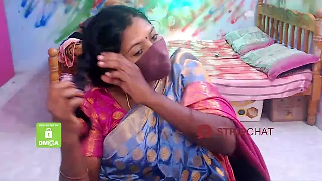 Novapol online show from December 28, 2024, 12:45 pm