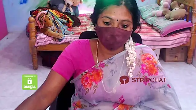 Novapol online show from December 28, 2024, 5:46 pm