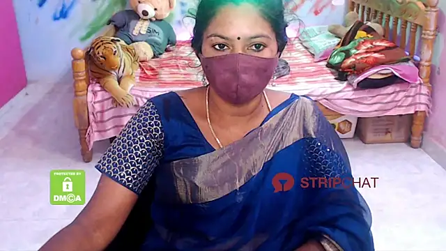 Novapol online show from January 2, 2025, 6:07 am