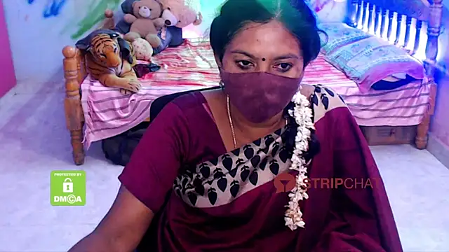 Novapol online show from January 7, 2025, 5:53 pm