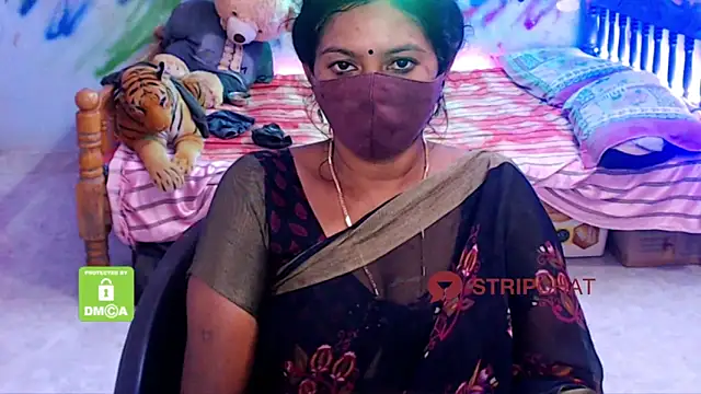 Novapol online show from January 8, 2025, 4:33 pm