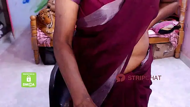 Novapol online show from January 24, 2025, 5:11 pm