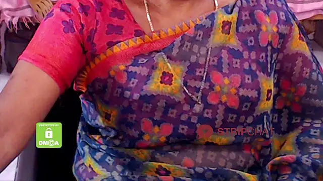 Novapol online show from February 3, 2025, 5:46 pm