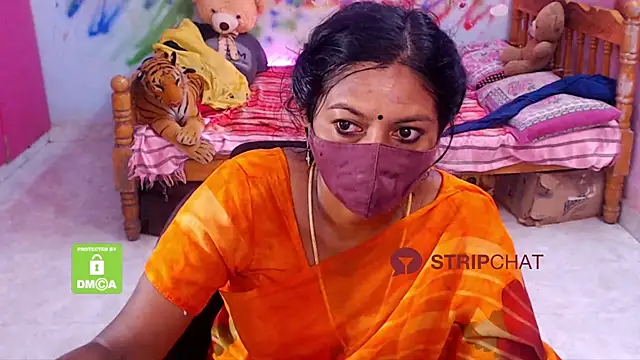 Novapol online show from February 8, 2025, 1:11 am