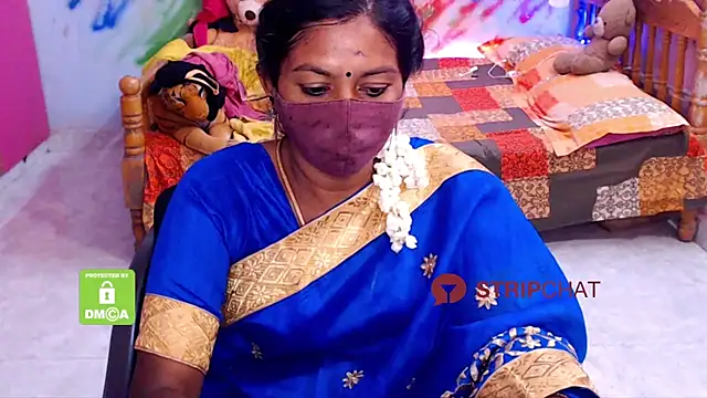 Novapol online show from February 12, 2025, 12:12 pm