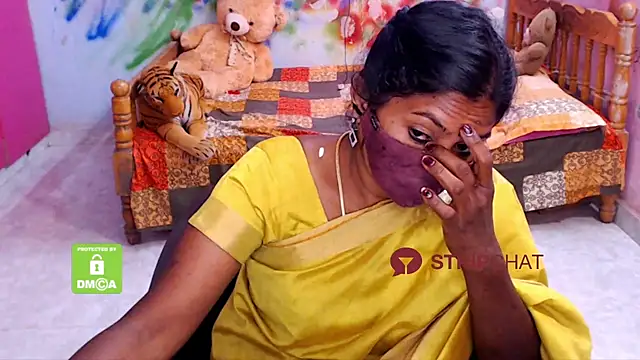 Novapol online show from February 13, 2025, 4:54 am