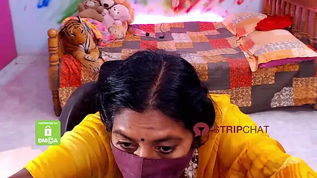 Novapol online show from March 9, 2025, 8:42 pm