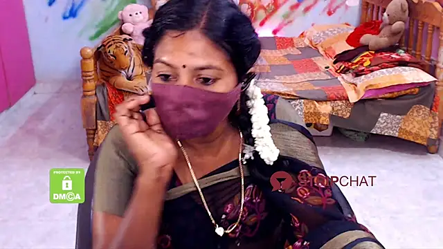 Novapol online show from March 15, 2025, 5:26 pm