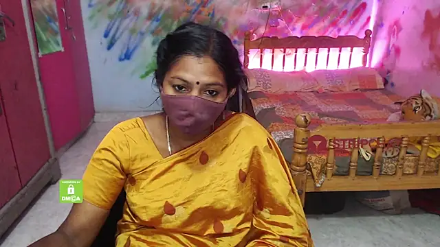 Novapol online show from October 1, 2025, 11:49 am