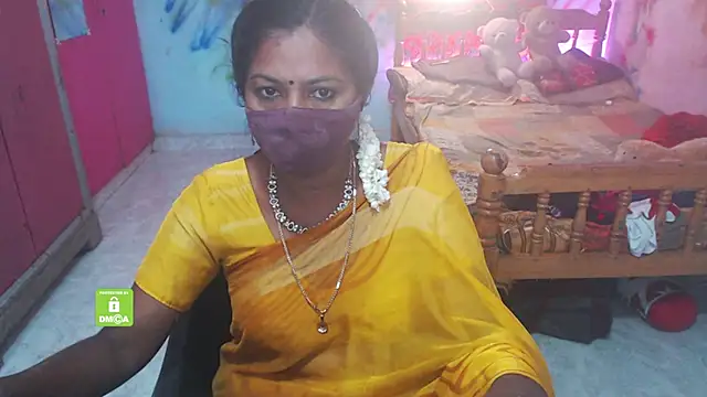 Novapol online show from November 22, 2025, 5:50 am