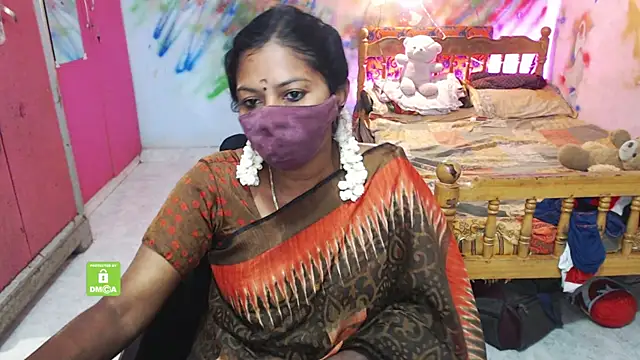 Novapol online show from November 23, 2025, 6:13 am