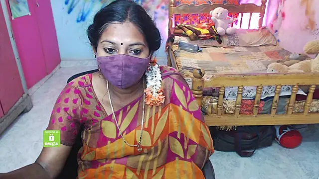 Novapol online show from November 27, 2025, 1:24 pm