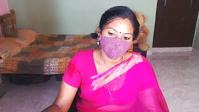 Novapol online show from February 7, 2026, 4:27 am