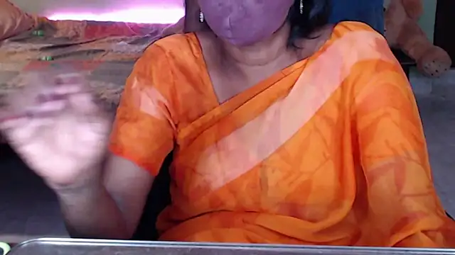 Novapol online show from April 14, 2026, 5:41 pm