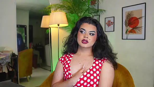 Snapshot of artechloe chatting on February 11, 2025, 9:56 pm artechloe online show from February 11, 2025, 9:56 pm