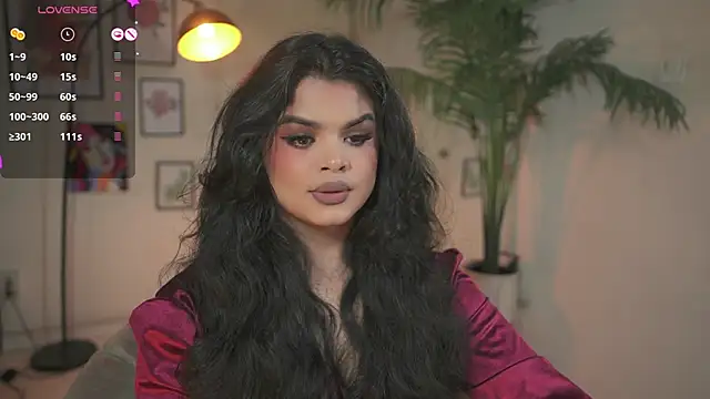 Snapshot of artechloe chatting on December 16, 2025, 12:26 am artechloe online show from December 16, 2025, 12:26 am