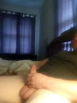 Rubisco90 online show from February 19, 2025, 9:36 pm