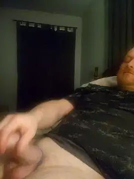 Rubisco90 online show from March 20, 2025, 12:08 am