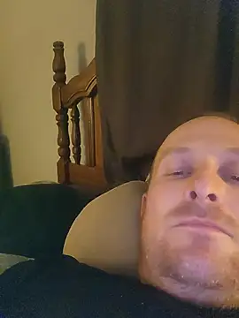 Rubisco90 online show from November 27, 2025, 12:56 am