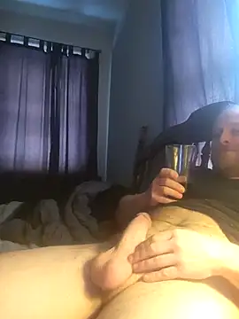 Rubisco90 online show from February 25, 2026, 9:02 pm