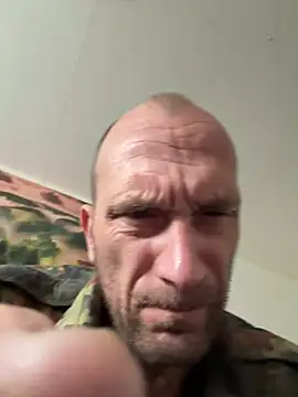 LIT4YOU1 online show from July 23, 2026, 1:42 pm