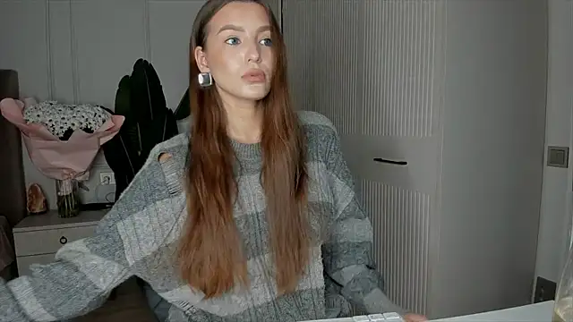 Snapshot of xx_leila chatting on November 12, 2025, 10:48 am xx leila online show from November 12, 2025, 10:48 am