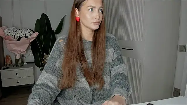 Snapshot of xx_leila chatting on November 14, 2025, 10:36 am xx leila online show from November 14, 2025, 10:36 am