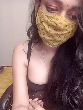 Snapshot of Lavanya_Shah chatting on November 8, 2025, 2:50 pm Lavanya Shah online show from November 8, 2025, 2:50 pm