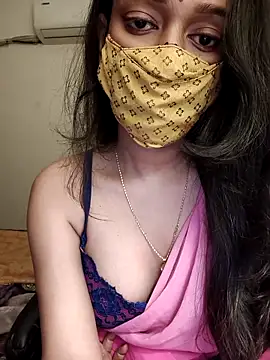 Snapshot of Lavanya_Shah chatting on November 11, 2025, 2:50 pm Lavanya Shah online show from November 11, 2025, 2:50 pm