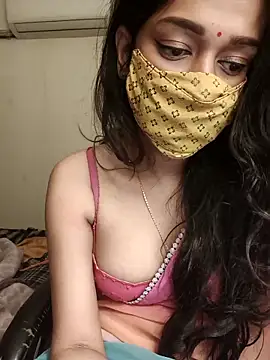 Snapshot of Lavanya_Shah chatting on November 18, 2025, 3:05 pm Lavanya Shah online show from November 18, 2025, 3:05 pm