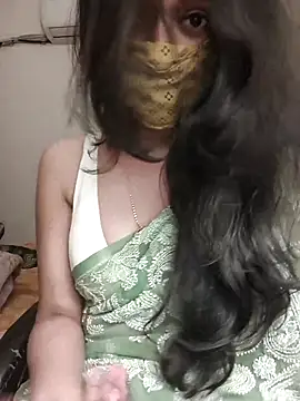 Snapshot of Lavanya_Shah chatting on November 19, 2025, 3:01 pm Lavanya Shah online show from November 19, 2025, 3:01 pm