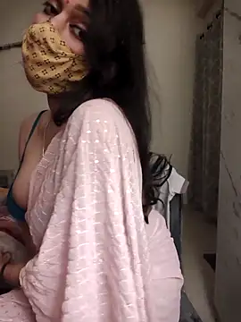 Snapshot of Lavanya_Shah chatting on February 12, 2026, 3:18 pm Lavanya Shah online show from February 12, 2026, 3:18 pm