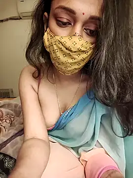 Snapshot of Lavanya_Shah chatting on February 13, 2026, 3:19 pm Lavanya Shah online show from February 13, 2026, 3:19 pm