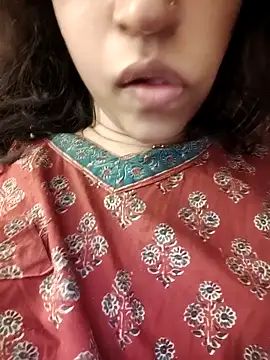 Snapshot of Lavanya_Shah chatting on March 23, 2026, 2:10 pm Lavanya Shah online show from March 23, 2026, 2:10 pm