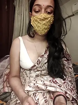 Snapshot of Lavanya_Shah chatting on March 31, 2026, 3:34 pm Lavanya Shah online show from March 31, 2026, 3:34 pm