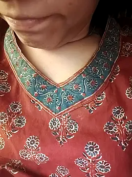 Snapshot of Lavanya_Shah chatting on April 10, 2026, 3:28 pm Lavanya Shah online show from April 10, 2026, 3:28 pm