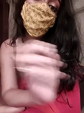 Snapshot of Lavanya_Shah chatting on April 17, 2026, 3:15 pm Lavanya Shah online show from April 17, 2026, 3:15 pm