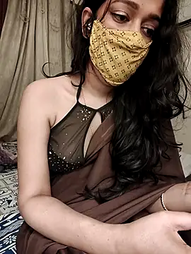 Snapshot of Lavanya_Shah chatting on April 20, 2026, 3:15 pm Lavanya Shah online show from April 20, 2026, 3:15 pm