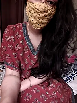 Snapshot of Lavanya_Shah chatting on April 23, 2026, 3:03 pm Lavanya Shah online show from April 23, 2026, 3:03 pm