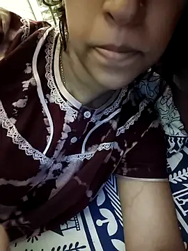 Snapshot of Lavanya_Shah chatting on April 24, 2026, 4:09 pm Lavanya Shah online show from April 24, 2026, 4:09 pm