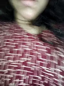 Snapshot of Lavanya_Shah chatting on April 26, 2026, 6:55 am Lavanya Shah online show from April 26, 2026, 6:55 am