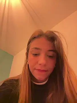 Hall 16 online show from January 11, 2025, 8:54 pm