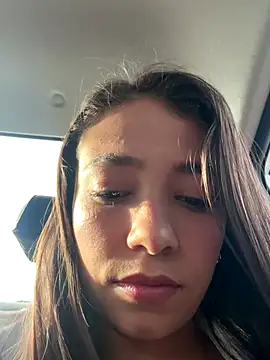 Hall 16 online show from September 16, 2025, 9:16 pm