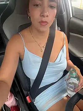 Hall 16 online show from February 22, 2026, 2:15 pm