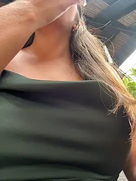 Hall 16 online show from April 7, 2026, 8:42 pm