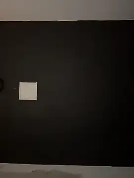 waspy online show from March 25, 2026, 1:00 am