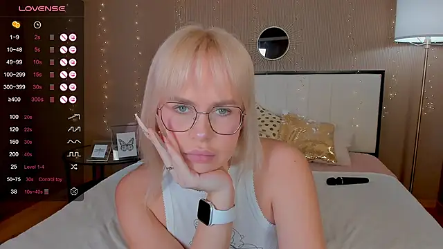 bellatip online show from March 5, 2025, 3:51 am