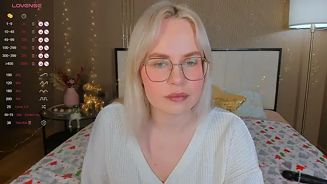 bellatip online show from January 19, 2026, 12:47 am